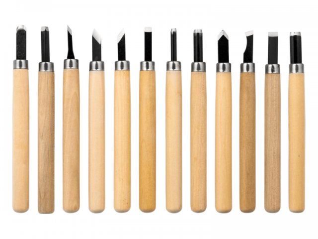 ���� ����� �� ������, 12 ��., D.K.ART & CRAFT