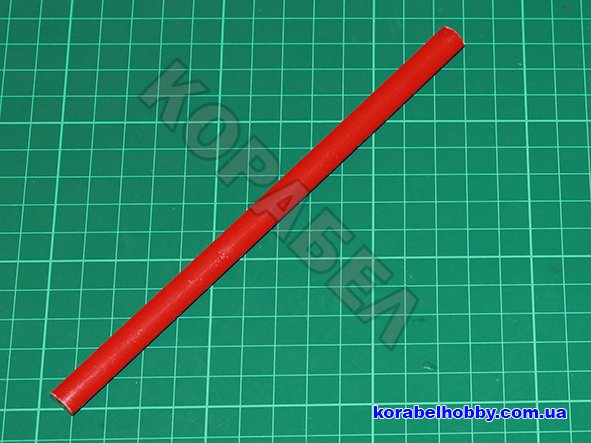 ��������� ��������