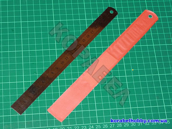 ������� ������������� 150 ��