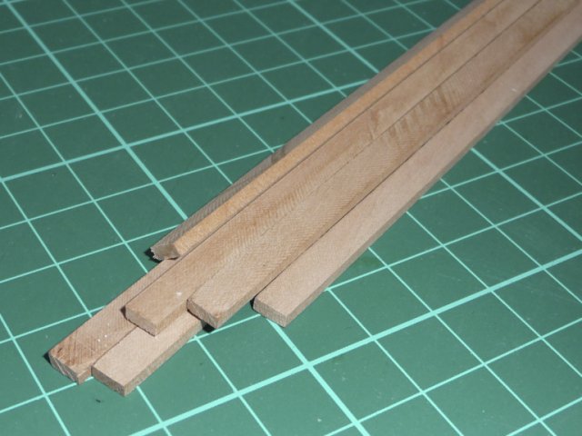 ����� 1,5�4�500 �� 10 ��.