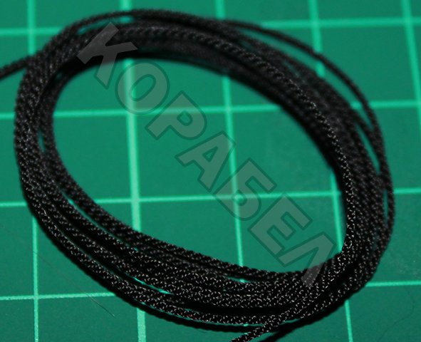 ����� ����� ������, 1,3 �� � 2 �