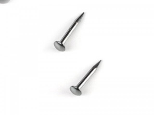 ������ ���������, �����, 7 ��, 200 ��