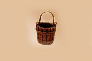 �����, ������, 10 ��