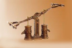 ����� ������������, ������, 18 ��