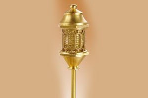 �������� ������, ������ � �������, 30 ��