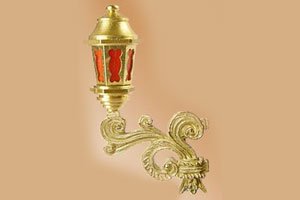 �������� ������, ������ � �������, 25 ��