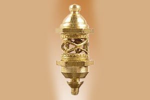 �������� ������, ������, 13 ��