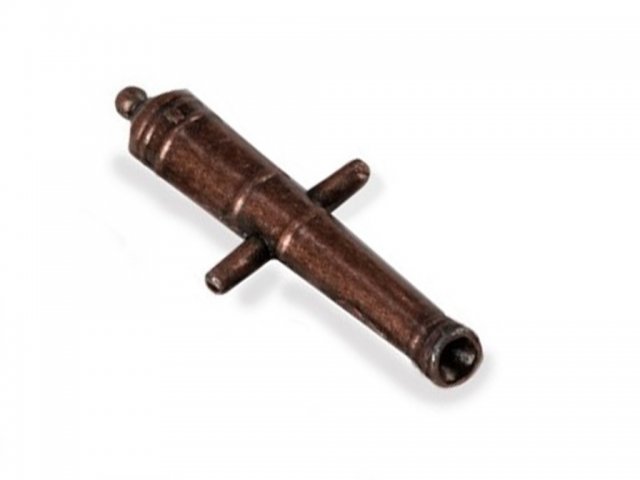 �����, ��� ������, 18 ��, 4 ��