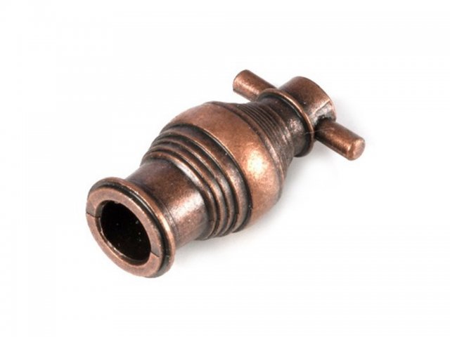 �������, ��� ������, 18 �� 1 ��.