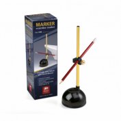 ������ ��� ����������