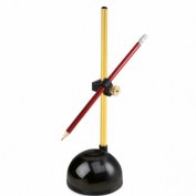 ������ ��� ����������