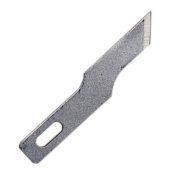 ������ �16