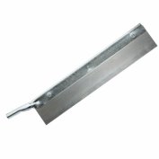 ���� - ���������, 24 ����/����