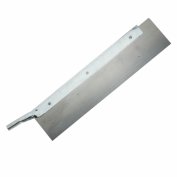 ���� - ���������, 30 ���./����