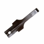 ������ - ���������, ���������, �����