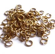 ������ ��������, 4 ��, 10 ��.