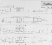 ������ ������������ ������� 1882 ����