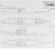 ������ ������������ ������� 1882 ����