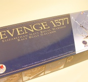 ������ ������ ������� REVENGE ������� 1:64