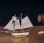 HANNAH ������� � ������� ������� 1:300