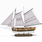 HANNAH ������� � ������� ������� 1:300