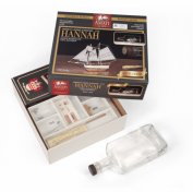 HANNAH ������� � ������� ������� 1:300