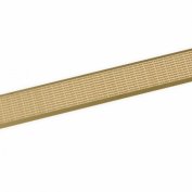 ����������� �����, ������