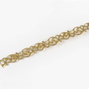 ������������ �������, ������