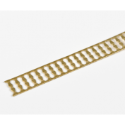 ������������ �������, ������