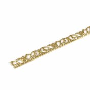 ������������ �������, ������