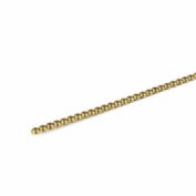 ������������ �������, ������