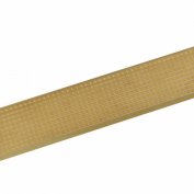 ������������ �������, ������