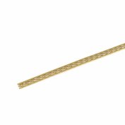 ������������ �������, ������