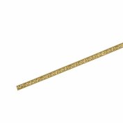 ������������ �������, ������