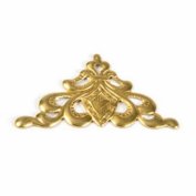 ������������ �������, ������, 1 ��