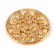 ������������ �������, ������