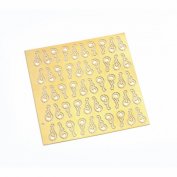 ������������ �������, ������, 2 ��