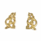 ������������ �������, ������, 2 ��