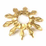 ������������ �������, ������, 11 ��, 1 ��