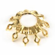 ������������ �������, ������, 10 ��, 1 ��