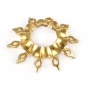 ������������ �������, ������, 20 ��, 1 ��