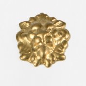 ������������ �������, ������, 13 ��, 1 ��