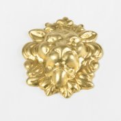 ������������ �������, ������, 21 ��