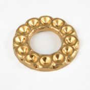 ������������ �������, ������, 1 ��