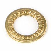 ������������ ������� 8 ��, ������, 1 ��.