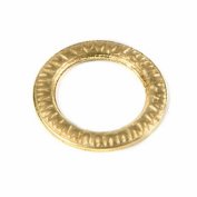 ������������ ������� 13 ��, ������, 1 ��.