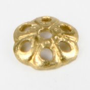 ������������ �������, 4 ��, ������, 1 ��