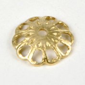 ������������ ������� 8 ��, ������, 1 ��