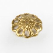 ������������ ������� 10 ��, ������, 1 ��