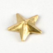 ������������ �������, ������, 1 ��